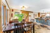 29 Oak Street - Photo 6