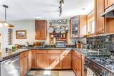 29 Oak Street - Photo 7