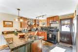29 Oak Street - Photo 8