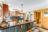 29 Oak Street - Photo 9