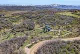 27145 Whitewood Drive - Photo 47