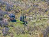 27145 Whitewood Drive - Photo 48