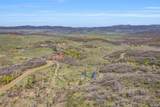 27145 Whitewood Drive - Photo 49