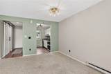 258 Cove Boulevard - Photo 10