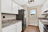 258 Cove Boulevard - Photo 11