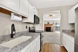 258 Cove Boulevard - Photo 12