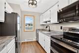 258 Cove Boulevard - Photo 13