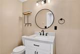 258 Cove Boulevard - Photo 14