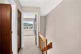 258 Cove Boulevard - Photo 16
