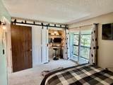258 Cove Boulevard - Photo 17