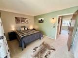 258 Cove Boulevard - Photo 18