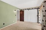 258 Cove Boulevard - Photo 19