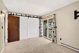 258 Cove Boulevard - Photo 20