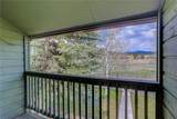 258 Cove Boulevard - Photo 21