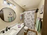 258 Cove Boulevard - Photo 22