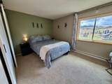 258 Cove Boulevard - Photo 23