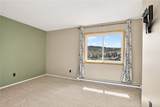 258 Cove Boulevard - Photo 24