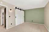 258 Cove Boulevard - Photo 25