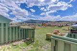 258 Cove Boulevard - Photo 26