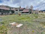 258 Cove Boulevard - Photo 27
