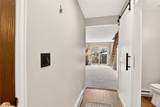 258 Cove Boulevard - Photo 3