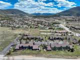 258 Cove Boulevard - Photo 30