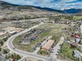 258 Cove Boulevard - Photo 32