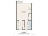 258 Cove Boulevard - Photo 34