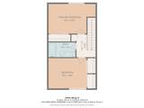 258 Cove Boulevard - Photo 35