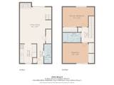 258 Cove Boulevard - Photo 36