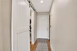 258 Cove Boulevard - Photo 4