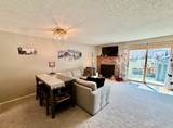 258 Cove Boulevard - Photo 5