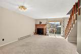 258 Cove Boulevard - Photo 6