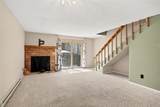 258 Cove Boulevard - Photo 7