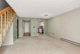 258 Cove Boulevard - Photo 8