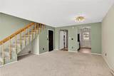 258 Cove Boulevard - Photo 9