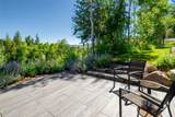747 Anglers Pond - Photo 40