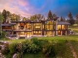 747 Anglers Pond - Photo 42