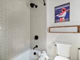 75 Alcove Court - Photo 16