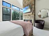 75 Alcove Court - Photo 20