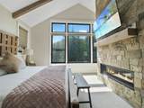 75 Alcove Court - Photo 21