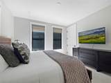 75 Alcove Court - Photo 23