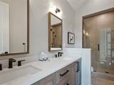 75 Alcove Court - Photo 24