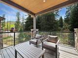 75 Alcove Court - Photo 27