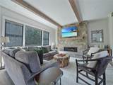 75 Alcove Court - Photo 3