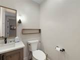 75 Alcove Court - Photo 31