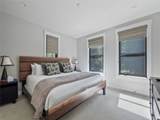 75 Alcove Court - Photo 32