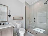 75 Alcove Court - Photo 33