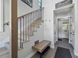75 Alcove Court - Photo 34