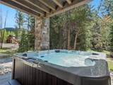 75 Alcove Court - Photo 35
